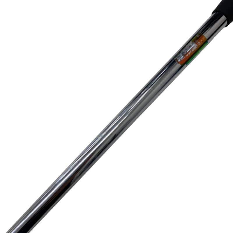 �r�b�n�s�s�x�@�b�`�l�d�q�n�m�@�b�������������������@�c�d�k�@�l�`�q�i�Q�O�P�Q�j�@�R�S�C���`