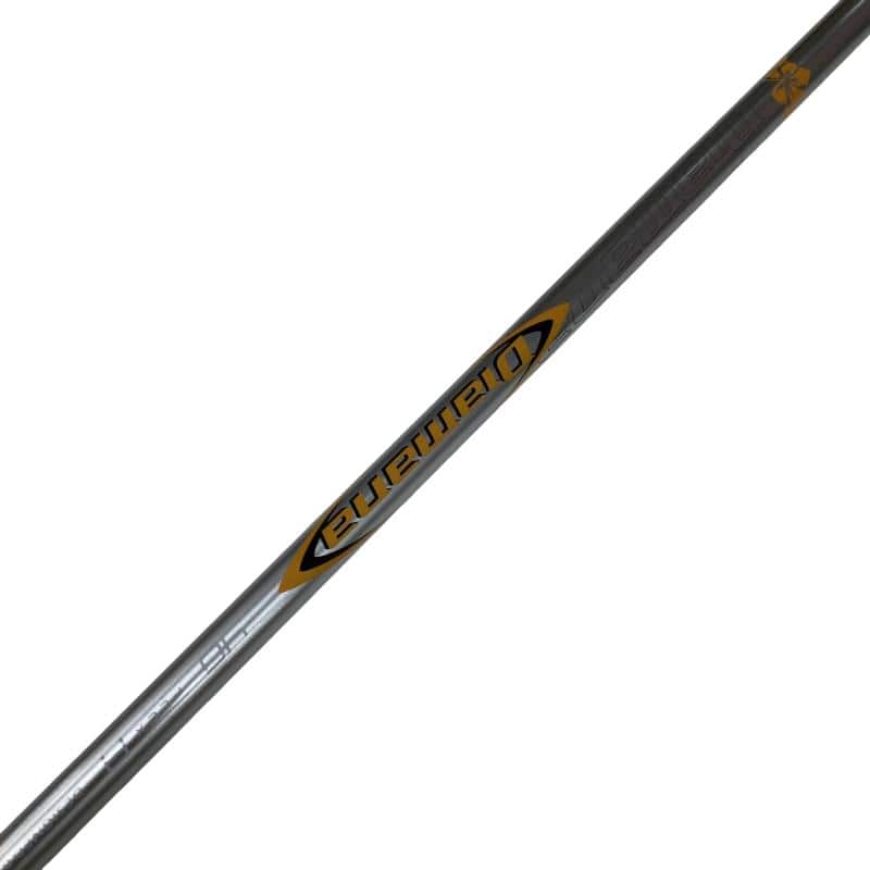 �l�`�u�q�h�j�@�l�`�w�@�t�S