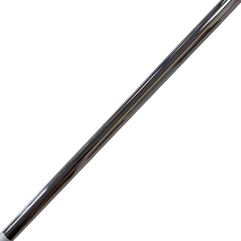 �`���|�n�m�d�@�r�p�t�`�q�d�@�Q�@�r�p�t�`�q�d�@���V�@�R�R�C���`