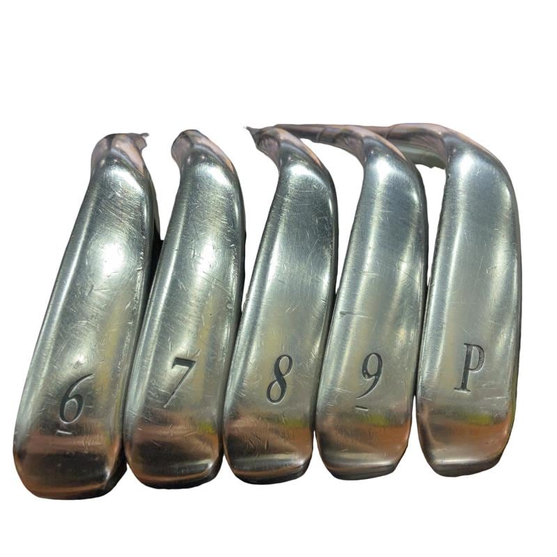 �w�w�h�n�i�Q�O�P�S�j�@�T�r�i���{���F�T�{�Z�b�g�j