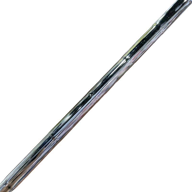 �b�����������������@�q�s�w�|�R�@�L���r�e�B�o�b�N�@�c�A�[�T�e���@�T�W°�^�P�Q°