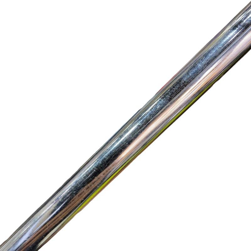 �o�`�k�@�Q�@�X�e�����X