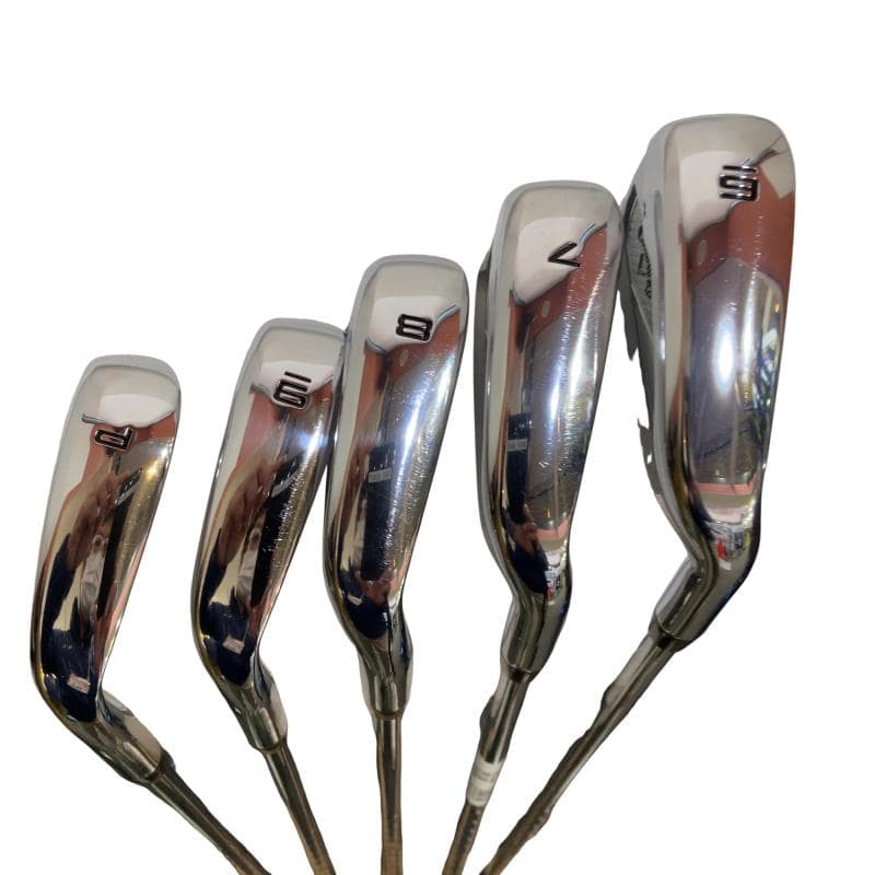 �d�k�x�s�d�@�w�@�@�T�r�i���{���F�T�{�Z�b�g�j