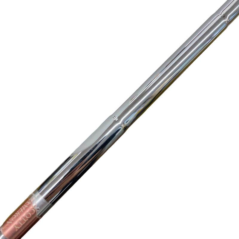 �r�b�n�s�s�x�@�b�`�l�d�q�n�m�@�o�q�n�@�o�k�`�s�h�m�t�l�@�m�d�v�o�n�q�s�@�l�h�c�@�r�k�`�m�s�@������