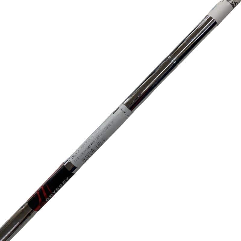 �v�g�h�s�d�@�g�n�s�@�o�q�n�@�u�|�k�h�m�d�@�R�R�C���`