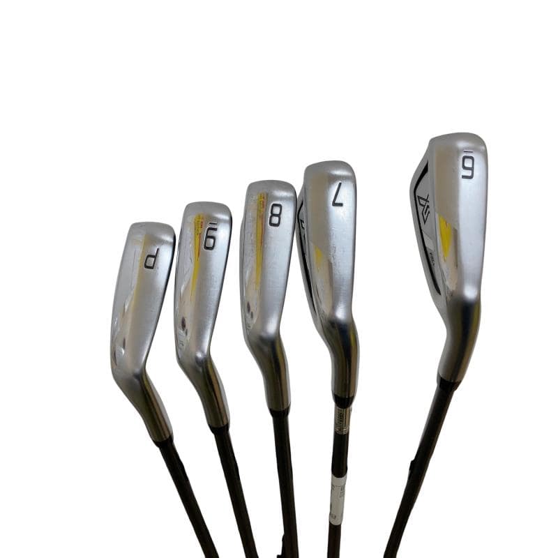 �w�w�h�n�i�Q�O�Q�S�j�@�������@�T�r�i���{���F�T�{�Z�b�g�j