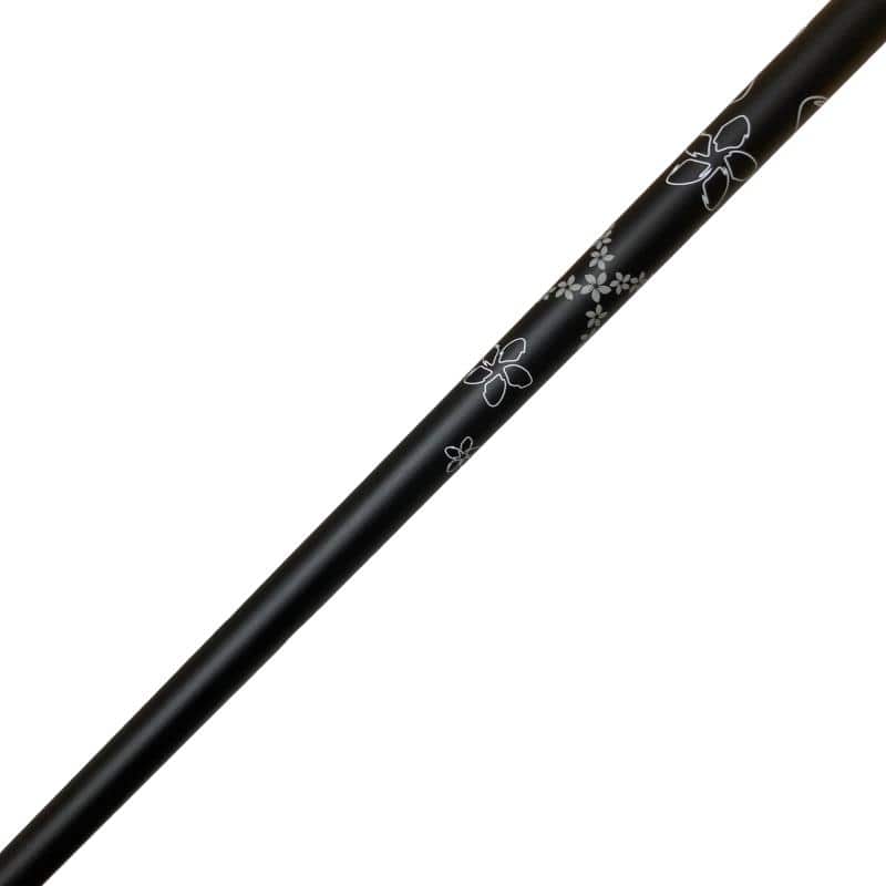 �b�����������������@�b�a�y�@�T�Q°�^�P�Q°