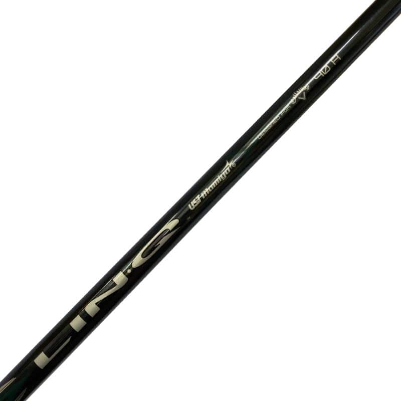 �d�k�x�s�d�@�l�`�w�@�e�`�r�s�@�P�O�D�T°