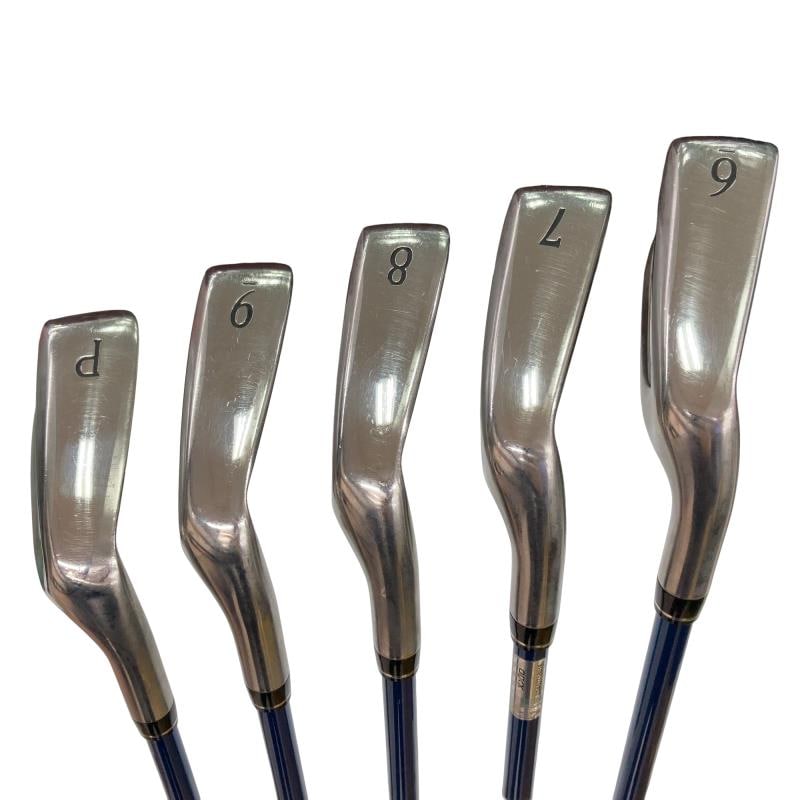 �w�w�h�n�i�Q�O�Q�S�j�@�T�r�i���{���F�T�{�Z�b�g�j