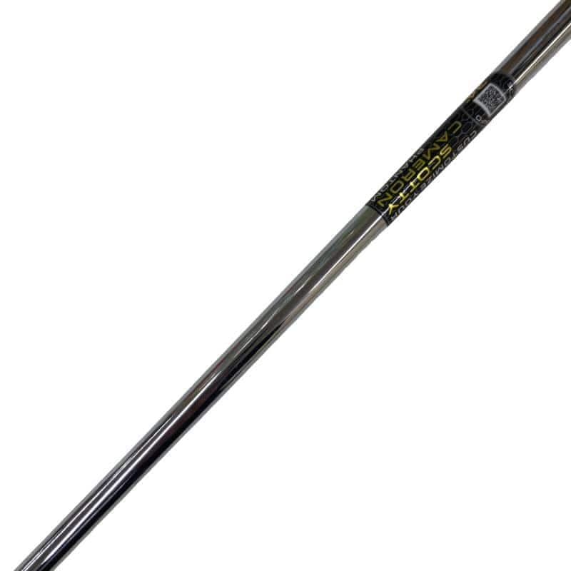 �r�b�n�s�s�x�@�b�`�l�d�q�n�m�@�o�g�`�m�s�n�l�@�V�D�Q�i�Q�O�Q�T�j�@�R�S�C���`