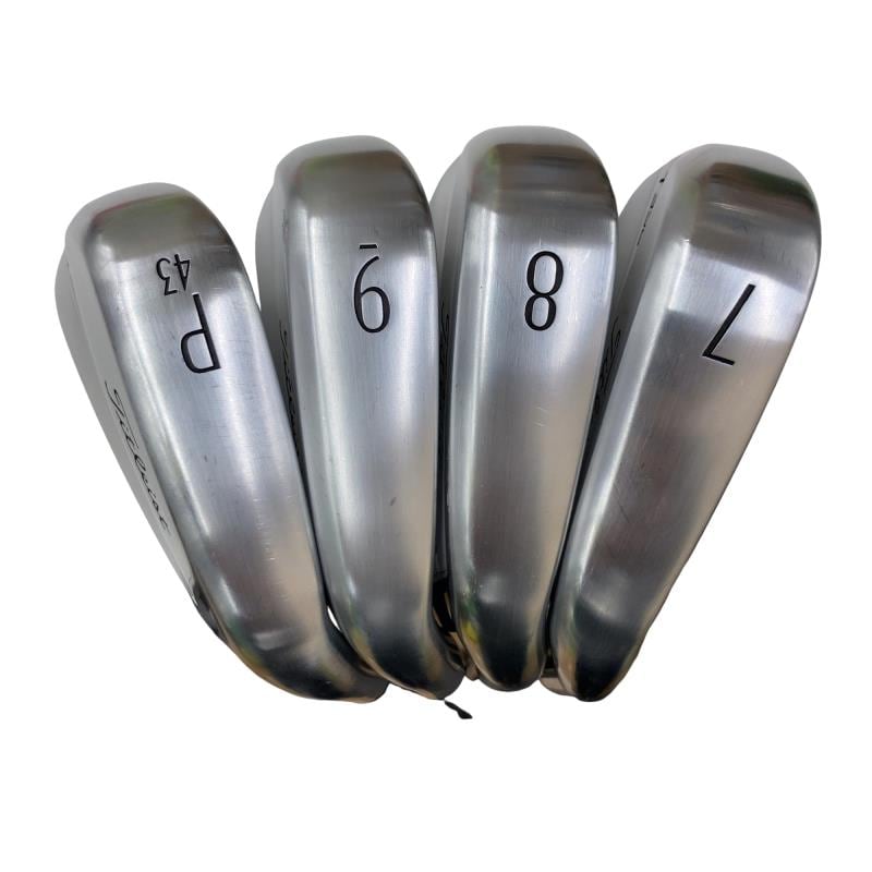 �s���������������@�s�R�T�O�i�Q�O�Q�T�j�@�U�r�i���{���F�S�{�Z�b�g�j