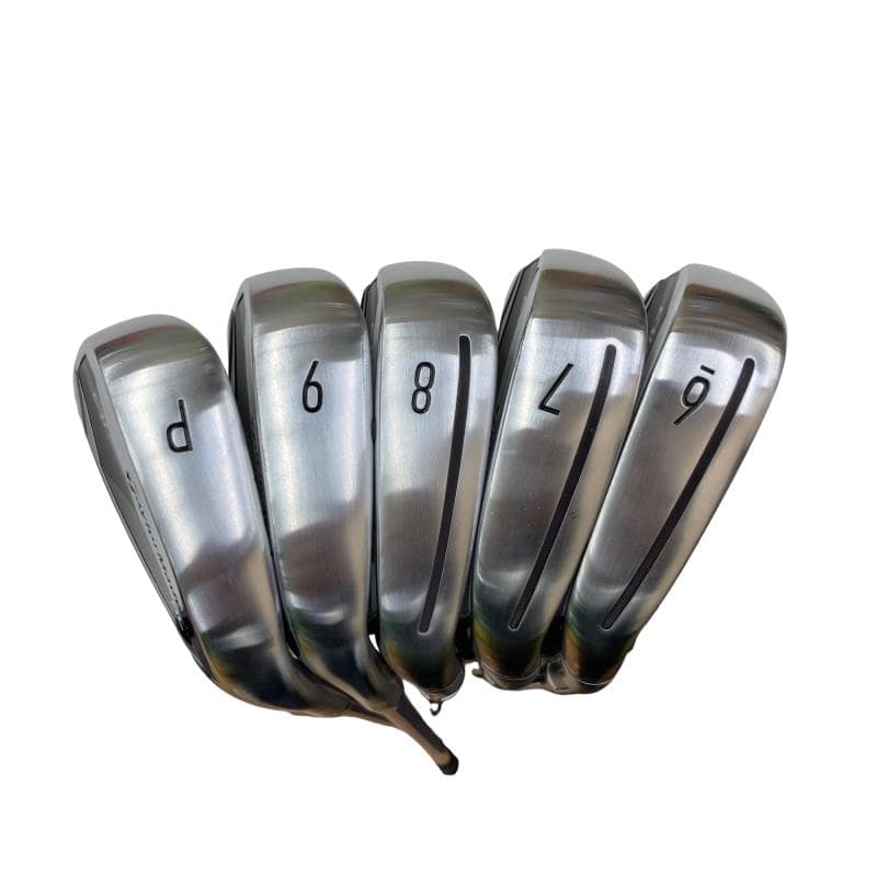 �p���@�g�k�@�T�r�i���{���F�T�{�Z�b�g�j