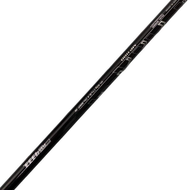 �w�w�h�n�i�Q�O�Q�O�j�@�@�X�D�T°�@���t�e�B