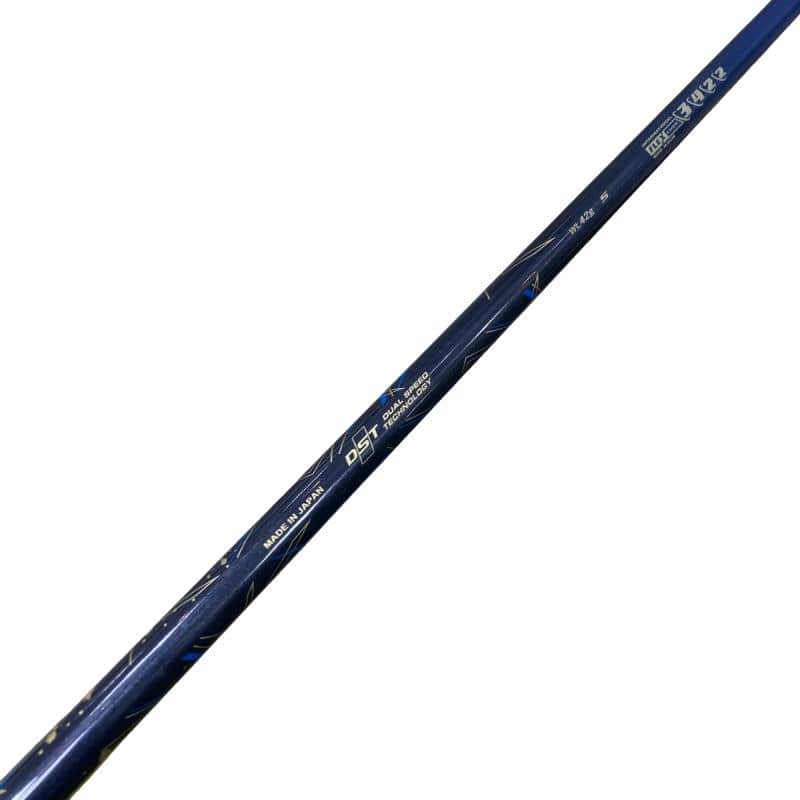 �w�w�h�n�i�Q�O�Q�S�j�@�T�v