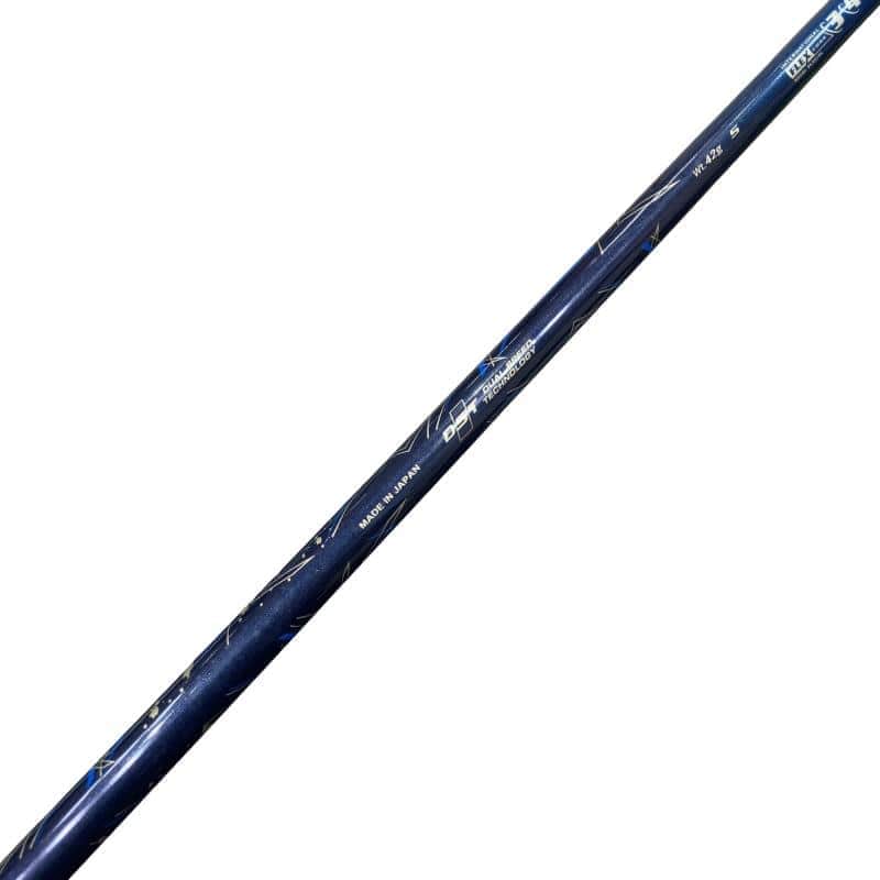 �w�w�h�n�i�Q�O�Q�S�j�@�V�v