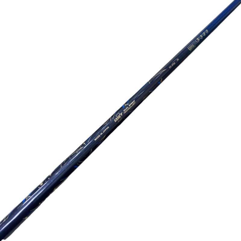 �w�w�h�n�i�Q�O�Q�S�j�@�g�T