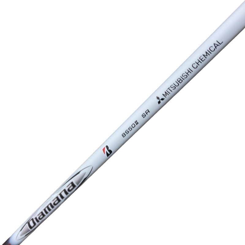 �a�q�h�c�f�d�r�s�n�m�d�@�a�w�Q�@�g�s�@�P�O�D�T°