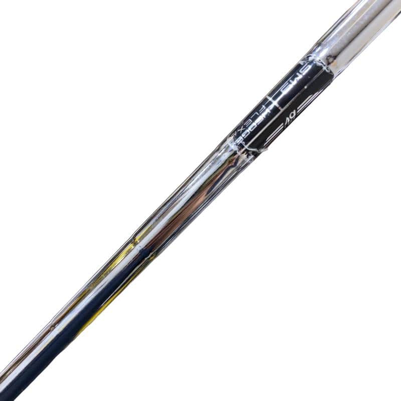 �u�n�j�d�x�@�r�o�h�m�@�l�h�k�k�d�c�@�r�l�X�@�c�A�[�N�����@�T�W°�^�O�W°�l