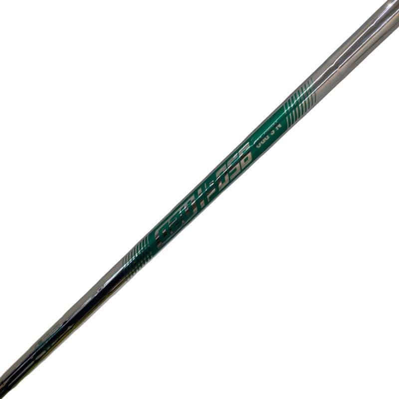 �m�d�w�f�d�m�@�e�n�q�f�d�c�@�v�d�c�f�d�i�Q�O�Q�T�j�@�S�W°�^�P�O°�r