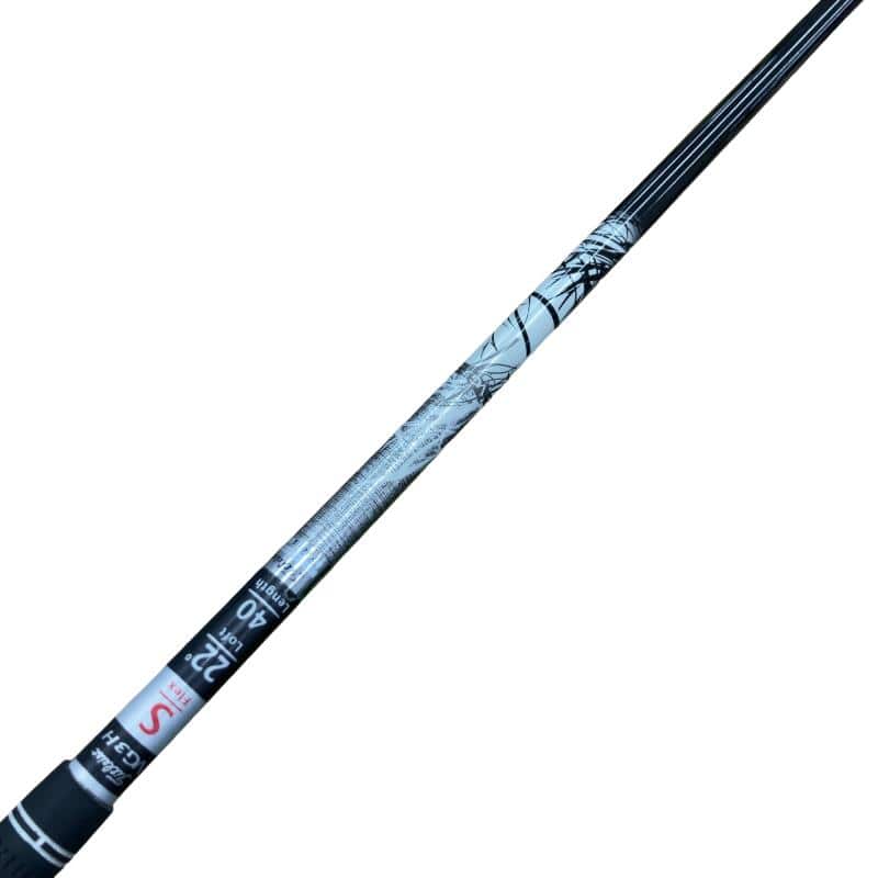 �s���������������@�u�f�R�i�Q�O�P�Q�j�@�Q�Q°