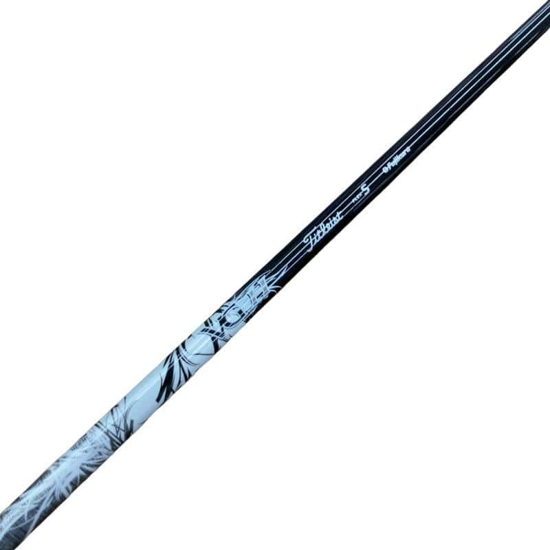 �s���������������@�u�f�R�i�Q�O�P�Q�j�@�Q�T°