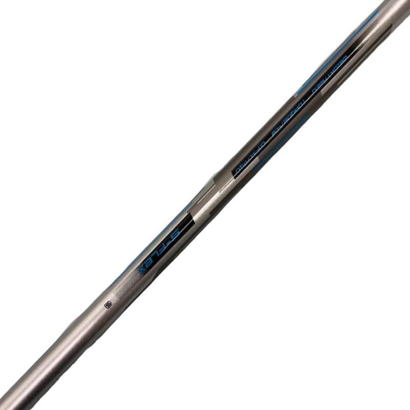 �r�t�q�d�@�c�c�@�Q�D�O�@�V�v