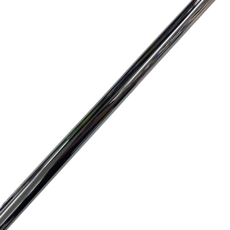 �l�D�b�q�`�e�s�@�n�l�n�h�@�O�Q�@�_�u���j�b�P���@�R�S�C���`