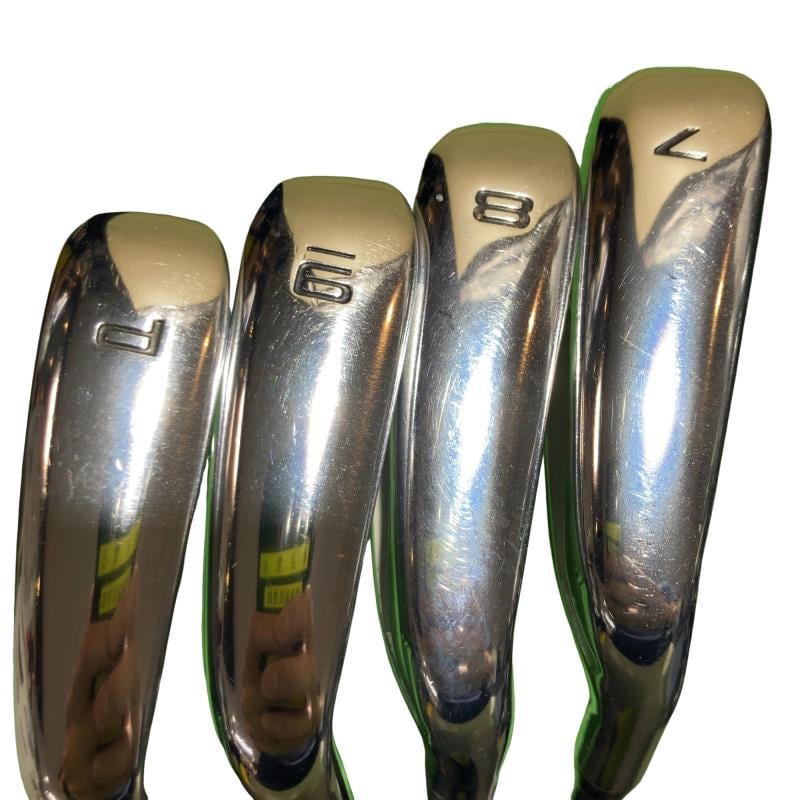 �d�k�x�s�d�@�l�`�w�@�e�`�r�s�@�T�r�i���{���F�T�{�Z�b�g�j