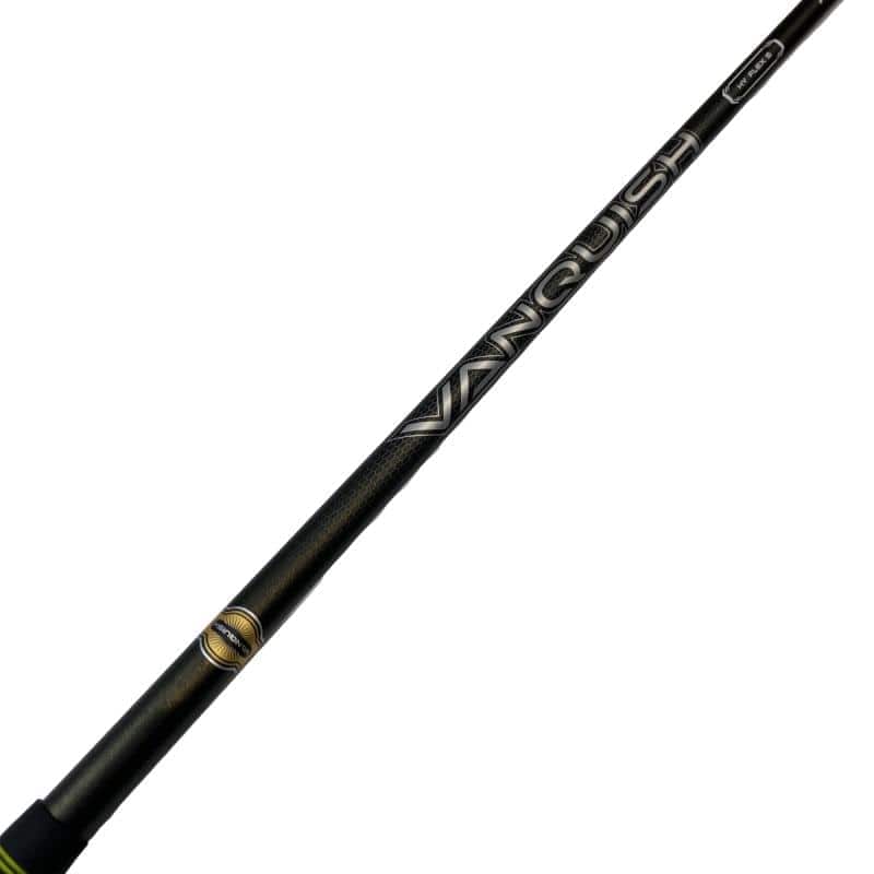 �q�b�@�u�s�@�S�g