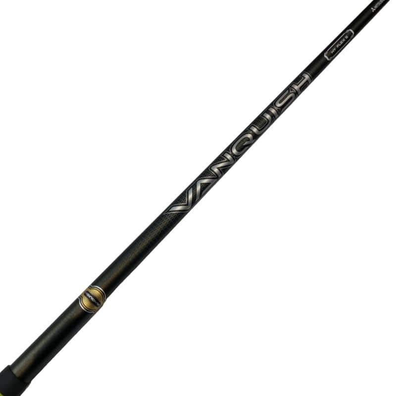 �q�b�@�u�s�@�R�g