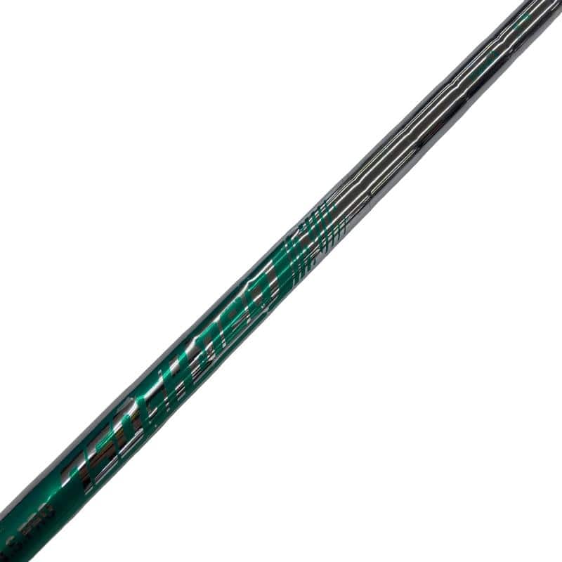 �u�n�j�d�x�@�r�o�h�m�@�l�h�k�k�d�c�@�r�l�P�O�@�c�A�[�N�����@�U�O°�^�O�W°�l