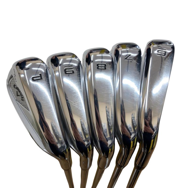 �d�k�x�s�d�@�l�`�w�@�e�`�r�s�@�T�r�i���{���F�T�{�Z�b�g�j