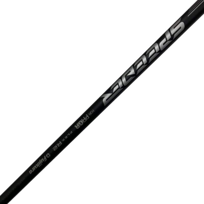 �q�r�@�r�o�d�d�c�i�Q�O�Q�T�j�@�P�P�D�T°