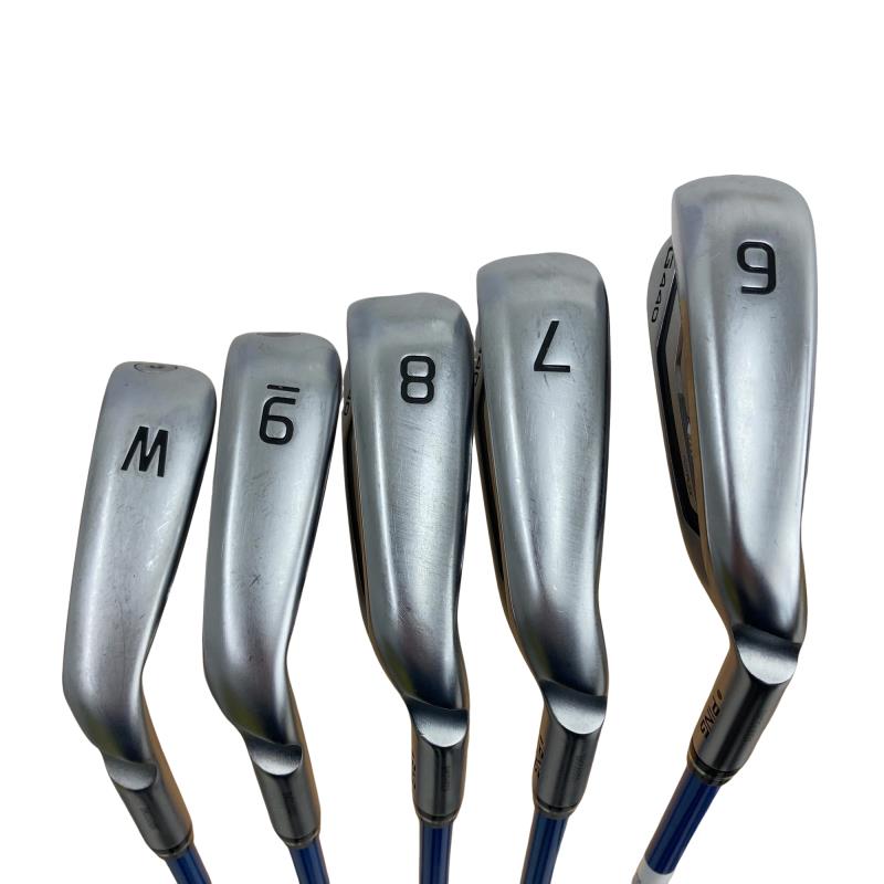 �f�S�S�O�@�@�T�r�i���{���F�T�{�Z�b�g�j