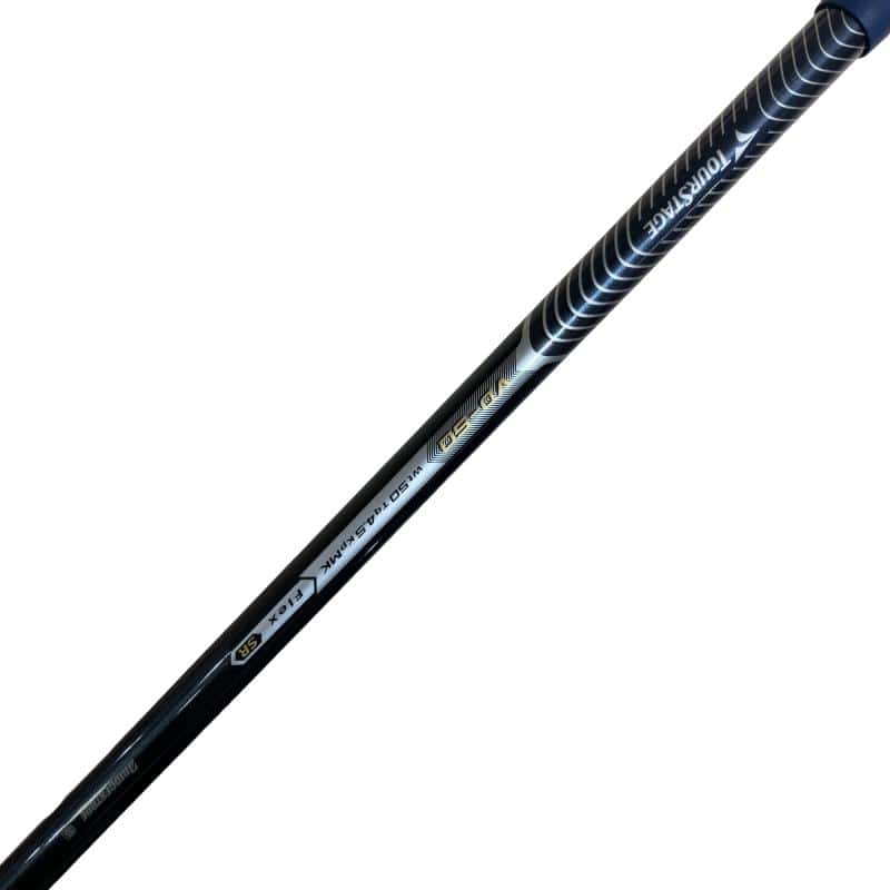 �s�n�t�q�r�s�`�f�d�@�u���p�i�Q�O�O�W�j�@�R�v