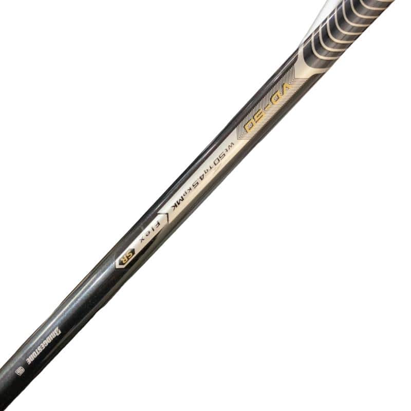 �s�n�t�q�r�s�`�f�d�@�u���p�i�Q�O�O�W�j�@�T�v