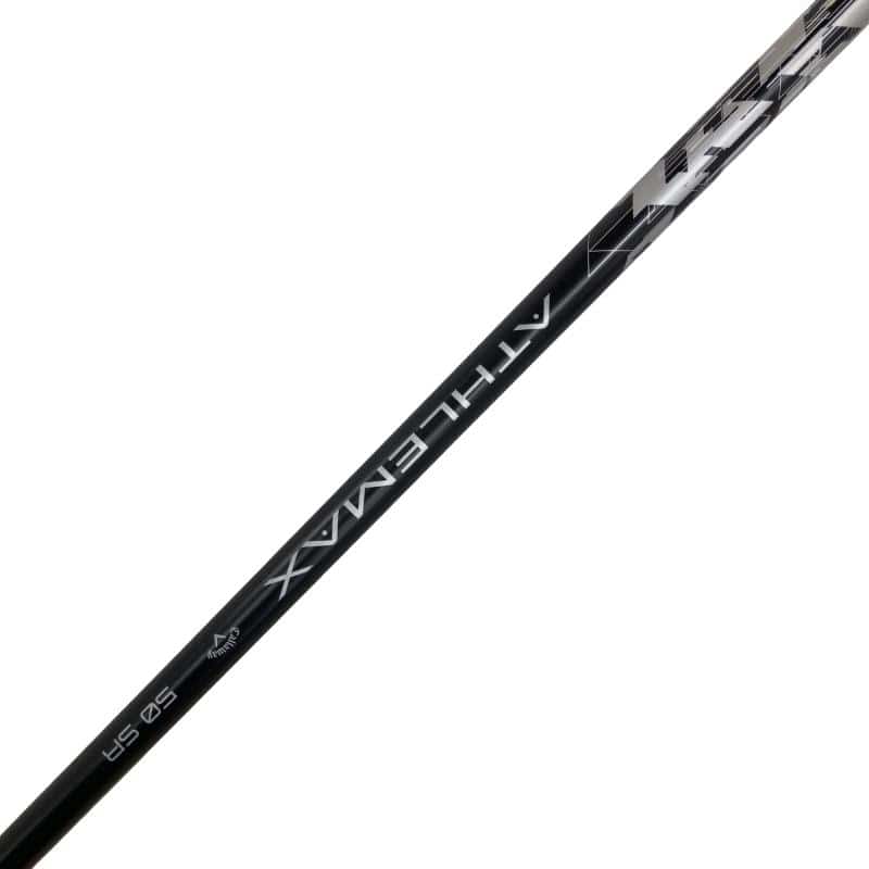 �p�t�`�m�s�t�l�@�l�`�w�@�P�O�D�T°