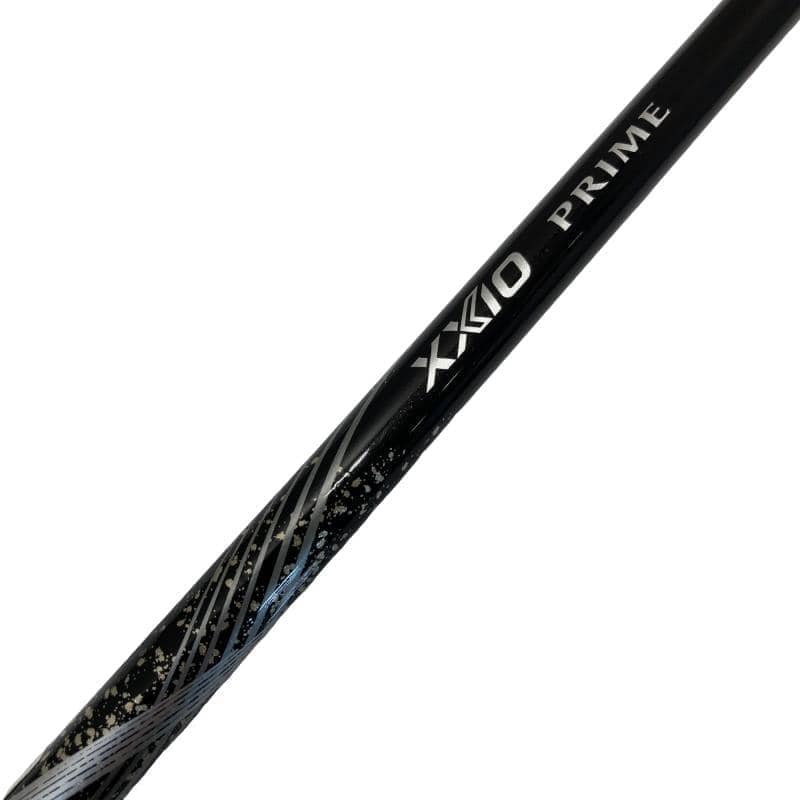 �w�w�h�n�@�o�q�h�l�d�i�Q�O�Q�R�j�@�g�T