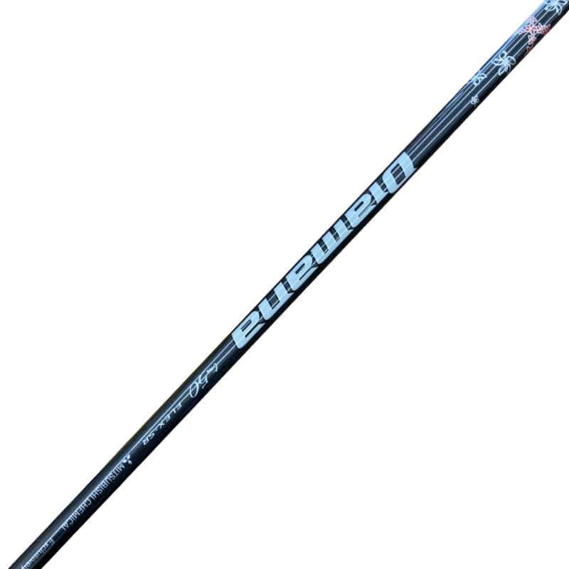 �l�P�@�S�R�O�@�@�X�D�T°