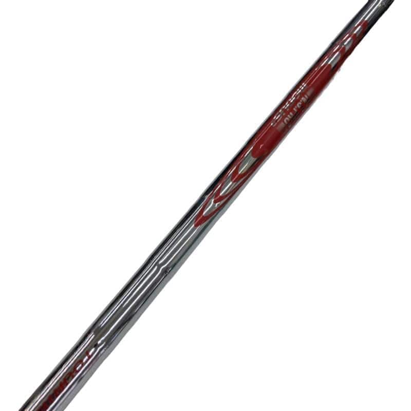 �b�����������������@�q�s�y�@�c�A�[�T�e���@�T�O°�^�P�O°�@�l�h�c