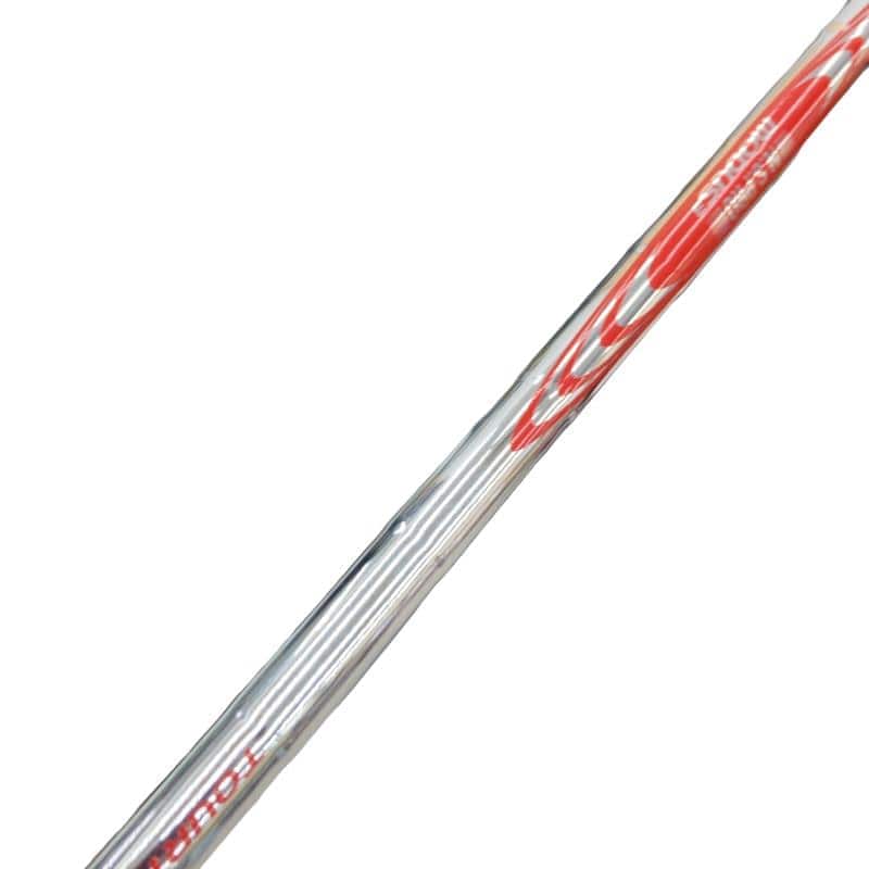 �b�����������������@�q�s�y�@�c�A�[�T�e���@�T�S°�^�P�O°�@�l�h�c