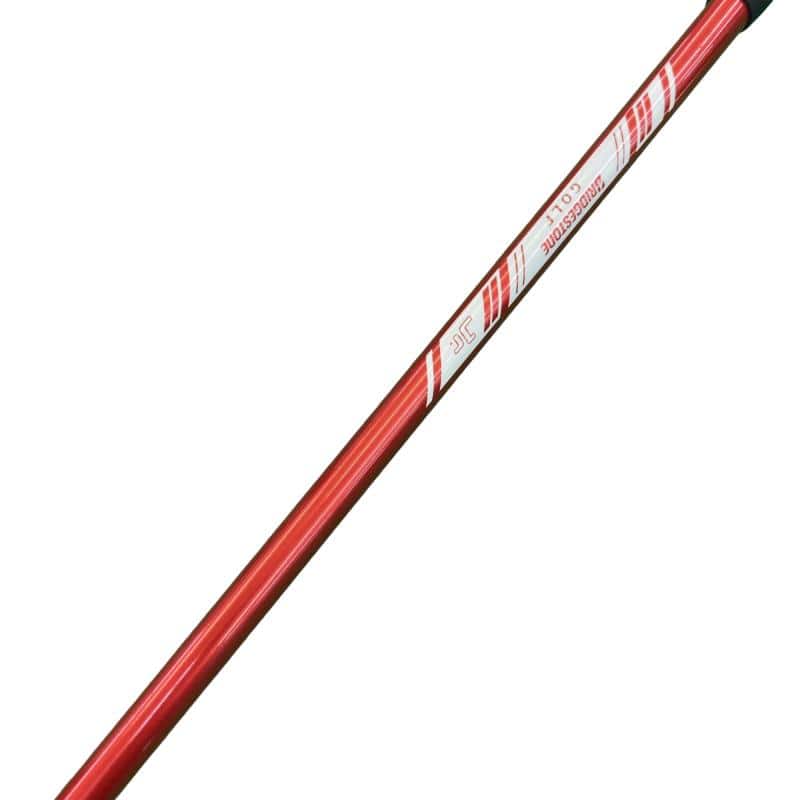 �a�q�h�c�f�d�r�s�n�m�d�@�a�|�i���i�s�������P�R�O�j�@�P�v