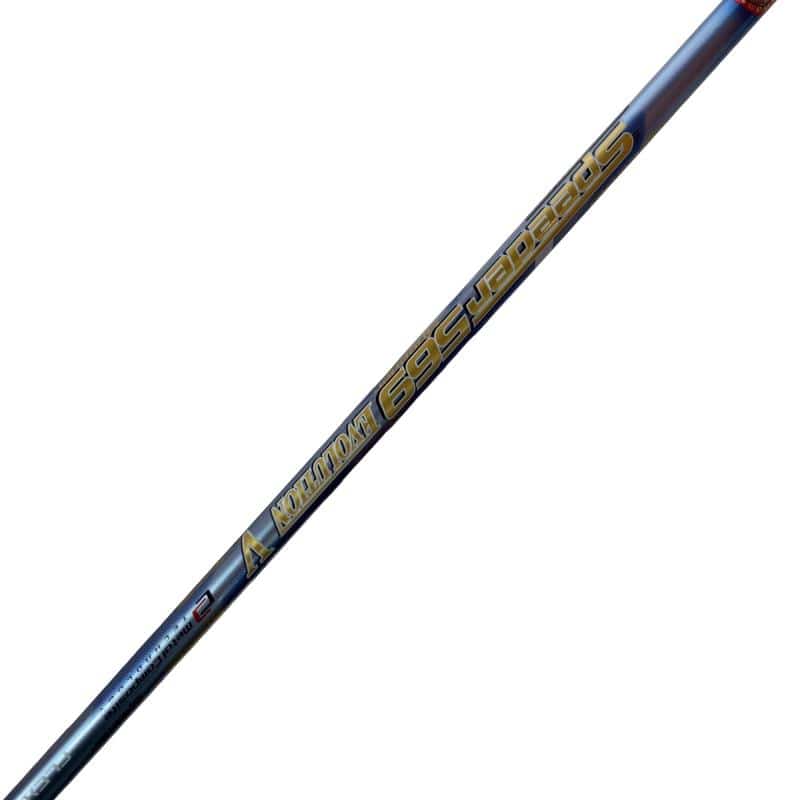 �r�h�l�Q�@�l�`�w�|�c�@�@�X°