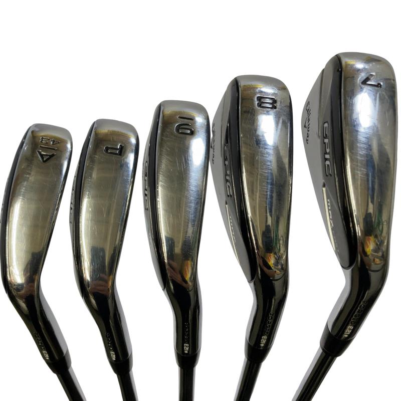 �d�o�h�b�@�l�`�w�@�e�`�r�s�@�T�r�i���{���F�T�{�Z�b�g�j