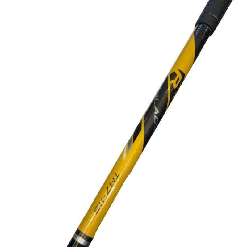 �q�n�b�j�d�s�@�a�k�`�c�d�y�@���S