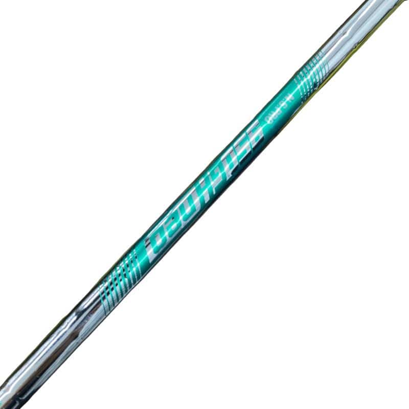 �m�d�w�f�d�m�@�e�n�q�f�d�c�@�v�d�c�f�d�i�Q�O�Q�T�j�@�T�S°�^�P�Q°�s