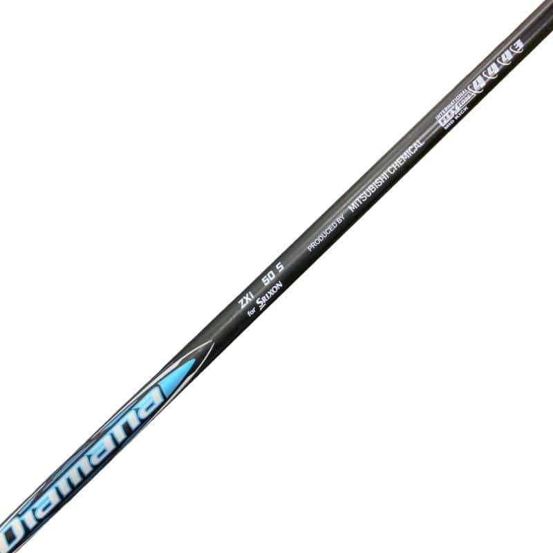 �r�q�h�w�n�m�@�y�w���@�@�X°