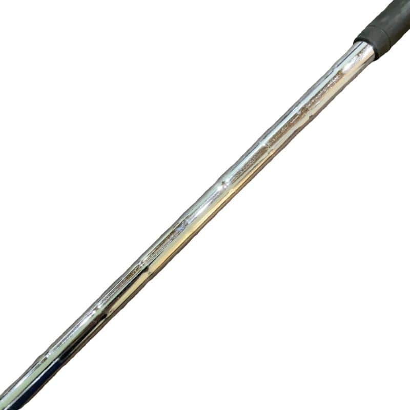 �l�s�|�Q�W�@�u�T�i�j�b�P���N�����j�@�T�Q°�^�O�W°