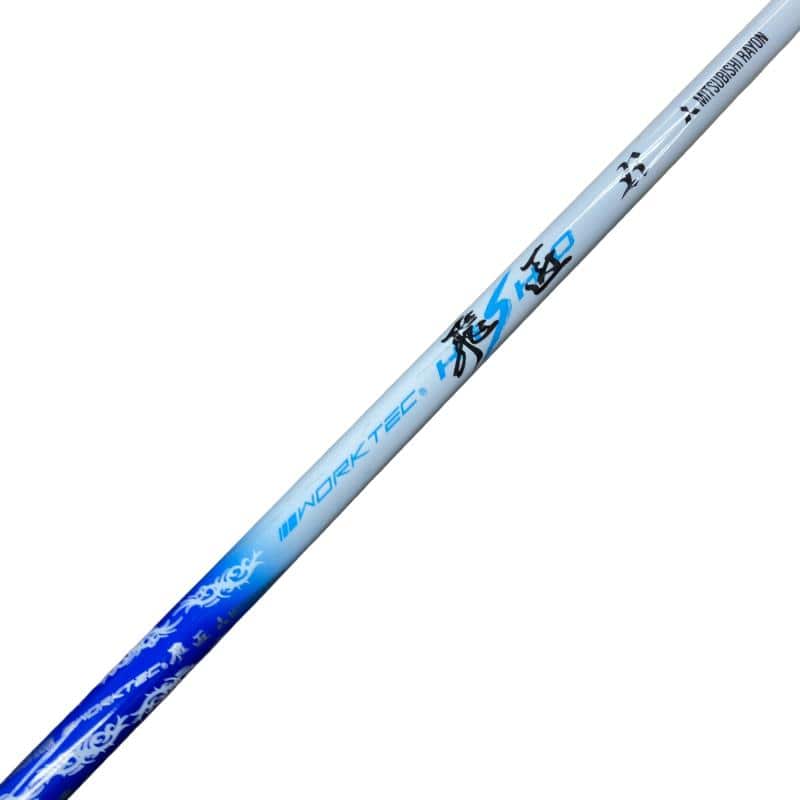 �`���������������@�l�`�w�h�l�`�w�i�Q�O�P�S�j�@�P�O�D�T°