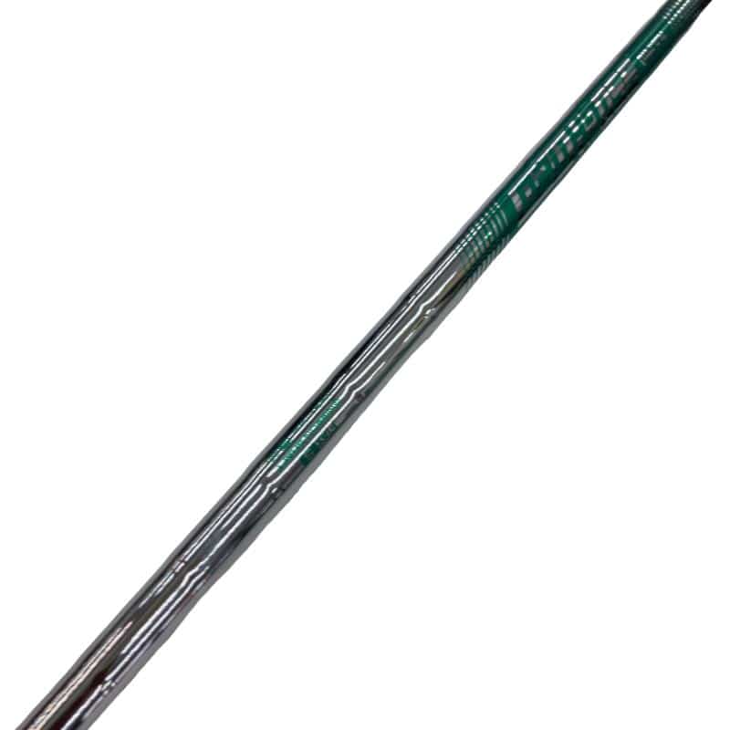 �m�d�w�f�d�m�@�e�n�q�f�d�c�@�v�d�c�f�d�i�Q�O�Q�T�j�@�T�U°�^�P�Q°�s